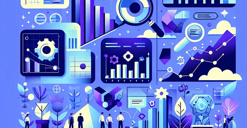 ERP 生产管理系统的生产数据挖掘与价值发现